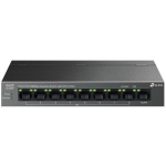 Tp-Link LS109P