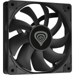 Natec Genesis Oxal 120 120 mm Case Fan NGF-2042