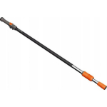 Gardena GARDENA Cleansystem telescopic handle M-XL, 155 - 260cm