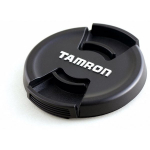 Tamron Lens Cap 67mm
