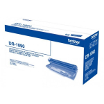 Brother DR-1090 trummel