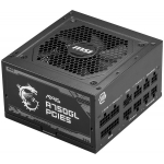 MSI MAG A750GL PCIE5 750W