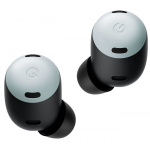 Google Pixel Buds Pro Fog