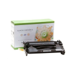 Static Control CH/ 002-01-SF287A-2 Black HP CF287A / CANON CRG041