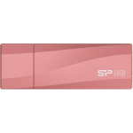 Silicon Power Mobile C07 64GB Pink