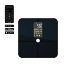 AENO ABS0002S