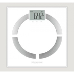 Medisana BS444