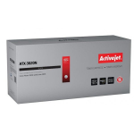ActiveJet ATX-3020N Analog Xerox 106R02773 Black