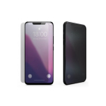 Mocco "Privacy Tempered Glass Galaxy A16 4G/ 5G"