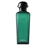 Hermes Concentr&eacute; d&acute;Orange Verte EDT 200 ml