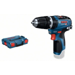 Bosch GSB 12V-35 LB Solo