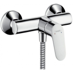 Hansgrohe Focus E2 HG31960000