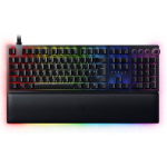 Razer Huntsman V2 (US)