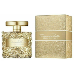 Oscar de la Renta Bella Essence EDP 100ml
