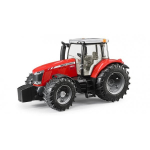 Bruder Massey Ferguson 7624 (03046)