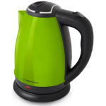 Esperanza EKK113G Green