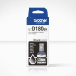Brother BTD180BK Must