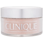 Clinique Blended Face Powder 02 Transparency 25g