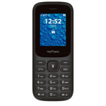 Myphone 2220 Black