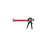 Yato Yato reinforced compound squeezer 300ml (YT-6753)