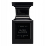 Tom Ford Black Lacquer Spary EDP 30 ml