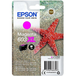 Epson 603XL Magenta