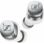Sennheiser Momentum True Wireless 4 White/ Silver