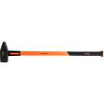 NEO NEO tools 25-152 hammer