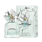 Marc Jacobs Perfect EDT 50 ml