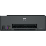 HP Smart Tank 581