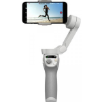 DJI Osmo Mobile SE CP.OS.00000214.01
