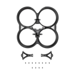 DJI Avata Propeller Guard