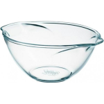 Pyrex &Oslash;23cm 2.8L