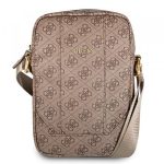 Guess GUTB104GB 10" Brown