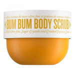 Sol De Janeiro Bum Bum Body Scrub