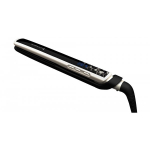 Remington S9500