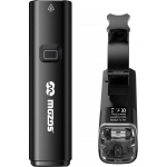 Mozos FL-XTREME LED BIKE LAMP 2000LM IP44