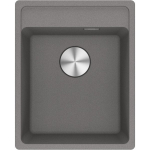 Franke Maris MRG 610-37 Fragranite Gray (114.0658.255)