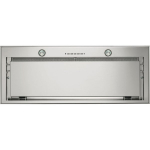 Electrolux LFG719X