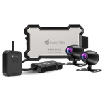 Navitel M800 Dual Moto