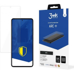 3MK "ARC+ Screen Protector Xiaomi POCO X4 GT 5G"