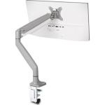 KENSINGTON One-Touch Single Monitor Arm 13"-32" Grey