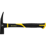 NEO Neo carpentry hammer plastic handle 600g (02A855)