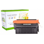 Static Control CH/ 002-01-SF259X Black HP CF259X