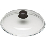 Ballarini Dome &Oslash;20cm