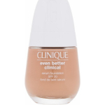 Clinique Even Better Clinical Serum Foundation SPF20 CN58 Honey 30ml