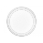 Tracer 47320 Lumi Round Celling LED Light