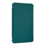 Case Logic 5183 SnapView Samsung Galaxy Tab A9 8.7 case CSGE-