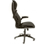 Evelekt Pistoia Black