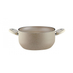 Pensofal Uniqum Perla Saucepan 24cm